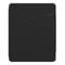 Фото - Чехол-книжка Baseus Safattach Y-type Magnetic Stand Case для Apple iPad Pro 11 2018/2020/2021 Black (ARCX010013) | click.ua