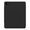 Фото - Чехол-книжка Baseus Safattach Y-type Magnetic Stand Case для Apple iPad Pro 11 2018/2020/2021 Black (ARCX010013) | click.ua