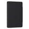 Фото - Чехол-книжка Baseus Safattach Y-type Magnetic Stand Case для Apple iPad Pro 11 2018/2020/2021 Black (ARCX010013) | click.ua
