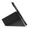 Фото - Чохол-книжка Baseus Safattach Y-type Magnetic Stand Case для Apple iPad Pro 12.9 2018/2020/2021 Black (ARCX010113) | click.ua