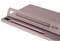 Фото - Чохол-книжка Samsung Book Cover для Samsung Galaxy Tab S6 10.5 SM-T860 / SM-T865 / SM-T866 Brown (EF-BT860PAEGRU) | click.ua