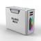 Фото - Акустическая система HiFuture MusicBox 100W Silver (musicbox.silver) | click.ua