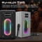 Фото - Акустическая система HiFuture MusicBox 100W Silver (musicbox.silver) | click.ua