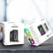 Фото - Акустическая система HiFuture MusicBox 100W Silver (musicbox.silver) | click.ua