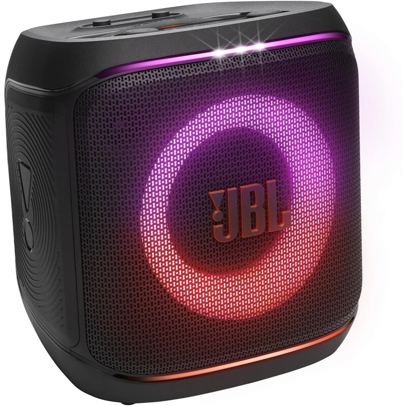 Акустическая система JBL PartyBox Encore 2 (JBLPBENCORE2EP)
