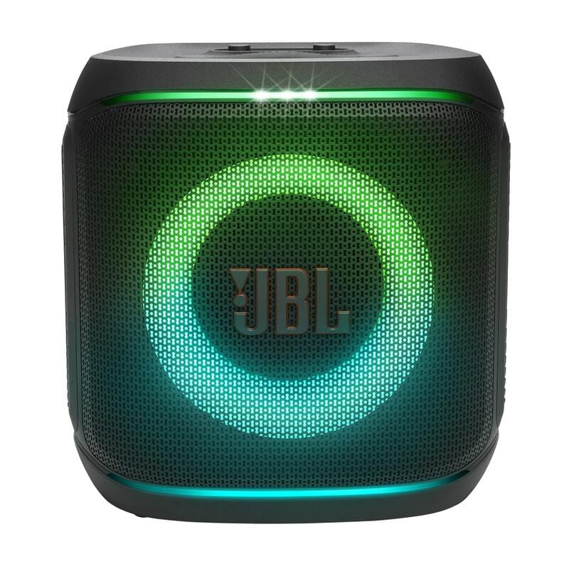 Акустическая система JBL PartyBox Encore 2 (JBLPBENCORE2EP)