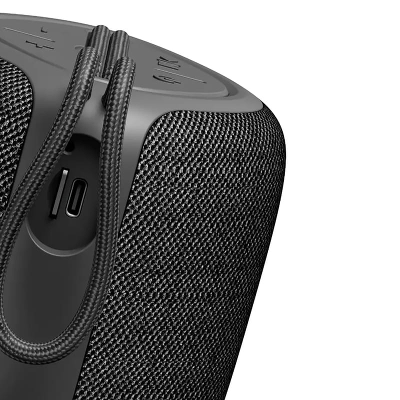 Акустическая система XO F38 Black