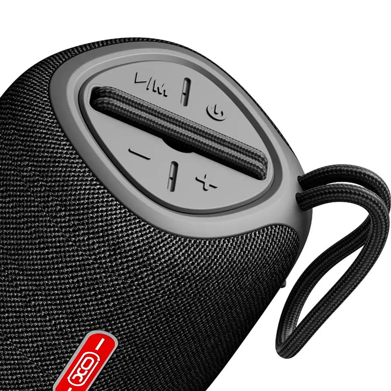 Акустическая система XO F38 Black