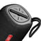 Фото - Акустическая система XO F38 Black | click.ua