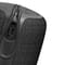 Фото - Акустическая система XO F38 Black | click.ua
