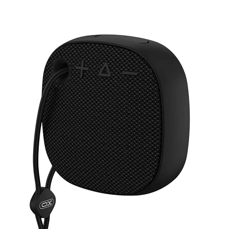 Акустическая система XO F56 Black