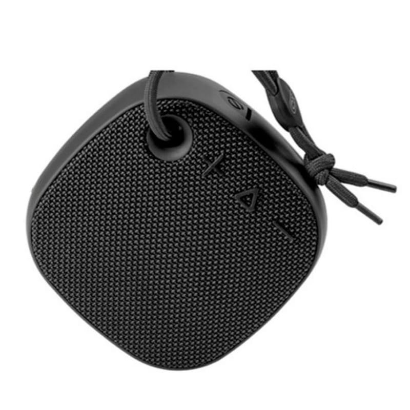 Акустическая система XO F56 Black