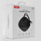 Фото - Акустическая система XO F56 Black | click.ua