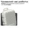 Фото - Акустична система HiFuture Pocket-S 5W White/Grey/Beige (pocket-s.whitegrey) | click.ua