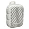 Фото - Акустична система HiFuture Pocket-S 5W White/Grey/Beige (pocket-s.whitegrey) | click.ua