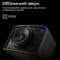 Фото - Акустична система HiFuture Event Horizon 100W Black (event horizon.black) | click.ua