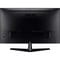 Фото - Монитор Asus 27" VY27UQ (90LM09U3-B01170) IPS Black | click.ua