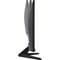 Фото - Монитор Asus 27" VY27UQ (90LM09U3-B01170) IPS Black | click.ua