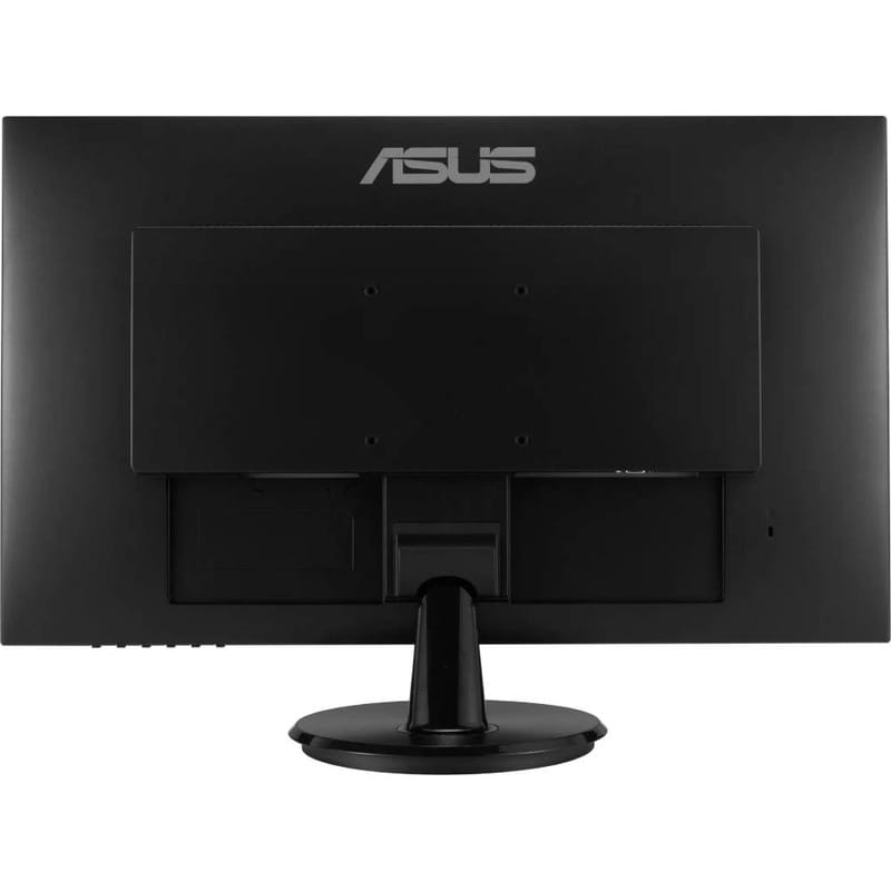 Монитор Asus 27" VA27DQFR (90LM06H1-B04370) IPS Black 100Hz