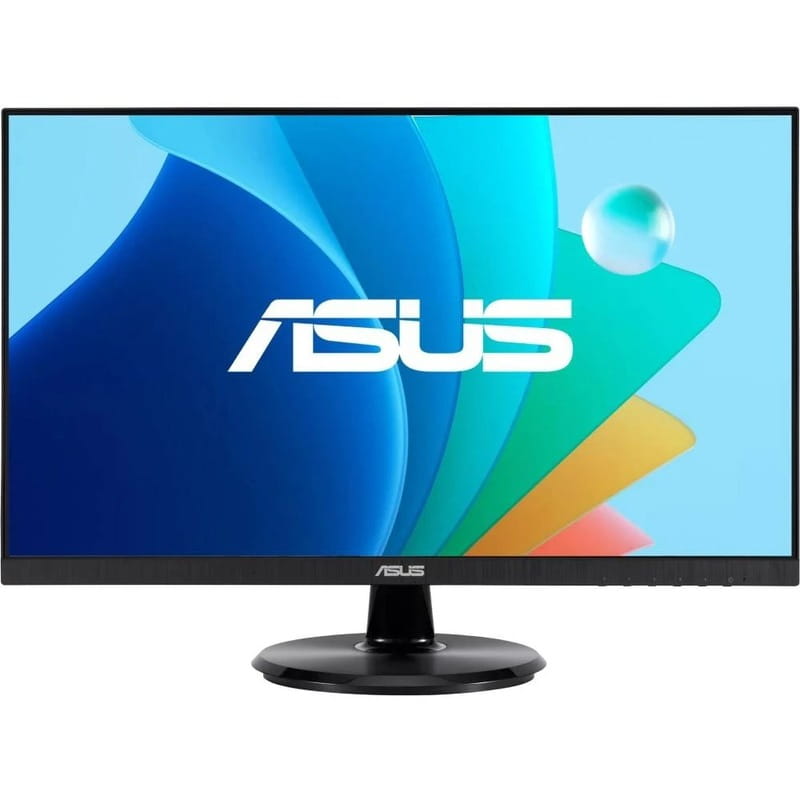 Монитор Asus 27" VA27DQFR (90LM06H1-B04370) IPS Black 100Hz