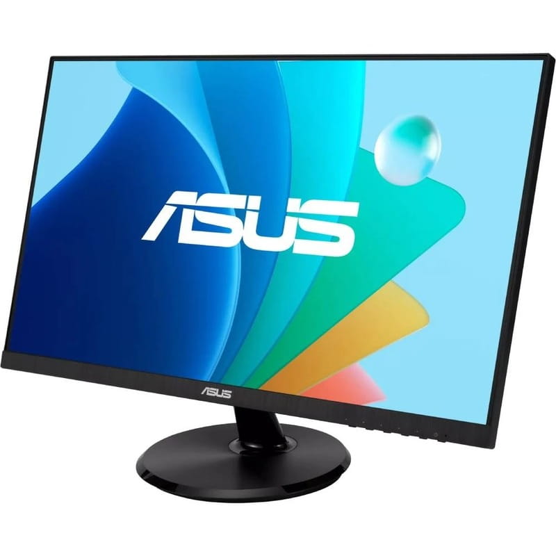 Монитор Asus 27" VA27DQFR (90LM06H1-B04370) IPS Black 100Hz