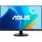 Фото - Монитор Asus 27" VA27DQFR (90LM06H1-B04370) IPS Black 100Hz | click.ua