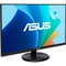 Фото - Монитор Asus 27" VA27DQFR (90LM06H1-B04370) IPS Black 100Hz | click.ua