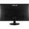 Фото - Монитор Asus 27" VA27DQFR (90LM06H1-B04370) IPS Black 100Hz | click.ua