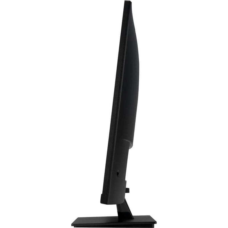 Монитор Asus 31.5" VP32UQ (90LM06S0-B01E70) IPS Black
