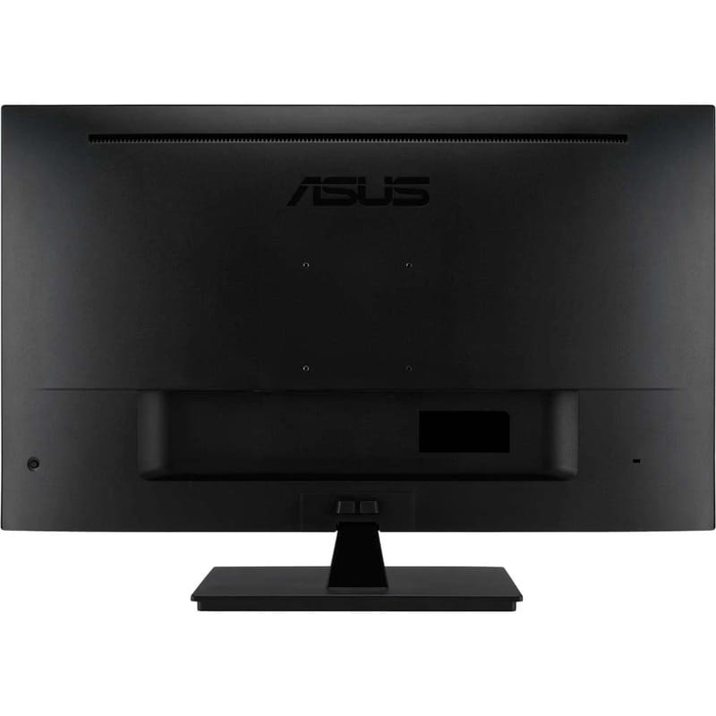 Монитор Asus 31.5" VP32UQ (90LM06S0-B01E70) IPS Black