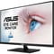 Фото - Монитор Asus 31.5" VP32UQ (90LM06S0-B01E70) IPS Black | click.ua