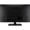Фото - Монитор Asus 31.5" VP32UQ (90LM06S0-B01E70) IPS Black | click.ua