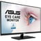 Фото - Монитор Asus 31.5" VP32UQ (90LM06S0-B01E70) IPS Black | click.ua