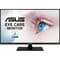 Фото - Монитор Asus 31.5" VP32UQ (90LM06S0-B01E70) IPS Black | click.ua