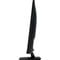 Фото - Монитор Asus 31.5" VP32UQ (90LM06S0-B01E70) IPS Black | click.ua