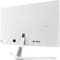 Фото - Монитор Asus 27" VU279HFI-W (90LM09IT-B01K70) IPS White 100Hz | click.ua