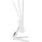 Фото - Монитор Asus 27" VU279HFI-W (90LM09IT-B01K70) IPS White 100Hz | click.ua