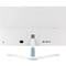 Фото - Монитор Asus 27" VU279HFI-W (90LM09IT-B01K70) IPS White 100Hz | click.ua