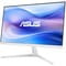 Фото - Монитор Asus 27" VU279HFI-W (90LM09IT-B01K70) IPS White 100Hz | click.ua