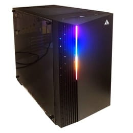 Купить Корпус Golden Field 3802 без БП Корпус Golden Field 3802 без БП