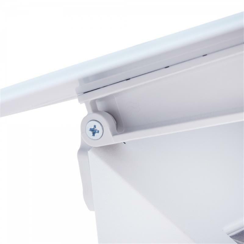 Вытяжка Minola HDN 6242 WH 700 LED