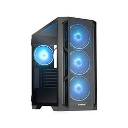 Купити Персональний комп`ютер ASGARD Windows 11 Pro (A99X.128.S40.58.K5745W) Персональний комп`ютер ASGARD Windows 11 Pro (A99X.128.S40.58.K5745W)