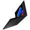 Фото - Ноутбук Lenovo ThinkPad T14s Gen 6 (21M10001RA) Black | click.ua
