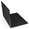Фото - Ноутбук Lenovo ThinkPad T14s Gen 6 (21M10001RA) Black | click.ua