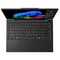 Фото - Ноутбук Lenovo ThinkPad T14s Gen 6 (21M10001RA) Black | click.ua