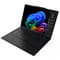 Фото - Ноутбук Lenovo ThinkPad T14s Gen 6 (21M1000TRA) Black | click.ua