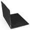 Фото - Ноутбук Lenovo ThinkPad T14s Gen 6 (21M1000TRA) Black | click.ua