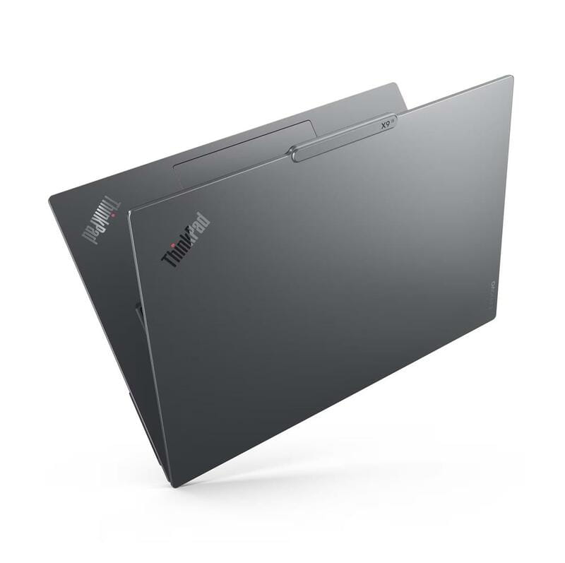 Ноутбук Lenovo ThinkPad X9-15 Gen 1 (21Q60020RA) Grey