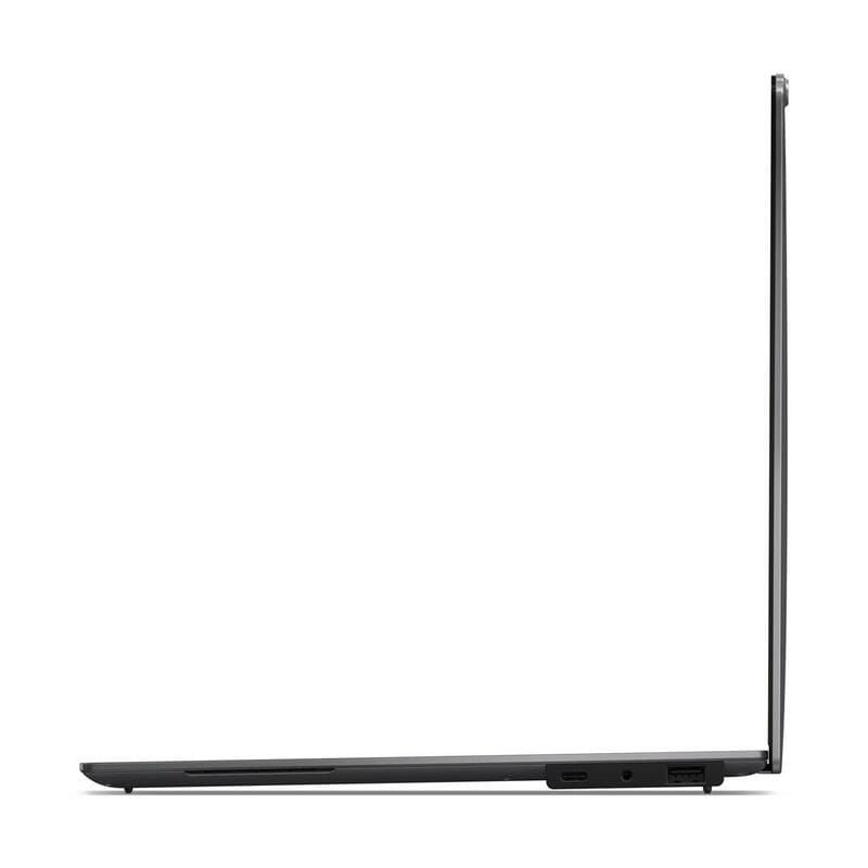 Ноутбук Lenovo ThinkPad X9-15 Gen 1 (21Q60020RA) Grey