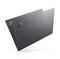 Фото - Ноутбук Lenovo ThinkPad X9-15 Gen 1 (21Q60020RA) Grey | click.ua